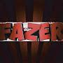 @fazer797