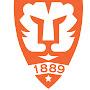 @clemsonbloke
