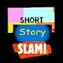 @shortstoryslam9434