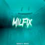 @milfix_studio