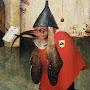 @hieronymusbosch2320