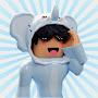 @SkippyPlaysYT