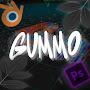 @gummo-if6nl