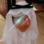 @7-AMAD