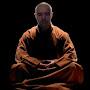 @Healing-Music-Meditation-Zen