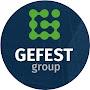 @gefest6638
