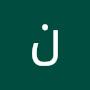 @user-nasri-King