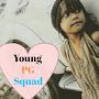 @YoungPGSquad