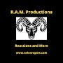 @r.a.m.productions1229