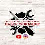 @Dalesworkshop