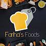 @farihasfoods