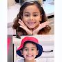 @alyaandemre9081