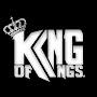 @kingofkingsboxing1753