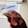 @FNChicken
