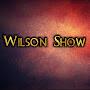 @wilsonshow4296