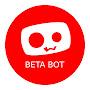 @betabot.