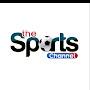 @Thesportschannel406