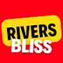 @RiversBliss