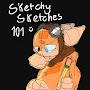 @SketchySketches101