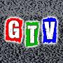 @GTV-Japan