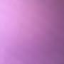 @jannatul_islam_suva_7192