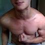 @pspapai