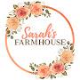 @sarahsfarmhouse