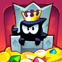 @kingofthieves3658