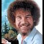 @HippyBobRoss