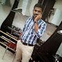 @sujiththamarasseril7412