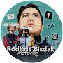 @RodKrisBisdakMotovlog0627