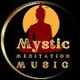 @MysticMeditationMusics