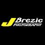 @JBrezicPhotography