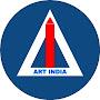 @ART_INDIA