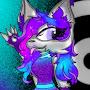 @KotaTheWulf