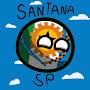 @Santana_SP_Geomapping