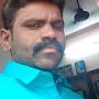 @MukeshMukesh-tx2wn