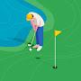 @The_Science_Golfer