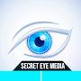 @secreteyemedia