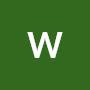 @icusawme2