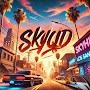 @Skyqd-skyh1t