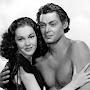 @johnnyweissmuller5838