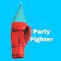 @PartyFighter