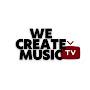 @WeCreateMusicTV