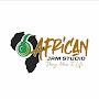 @Africanjamstudio