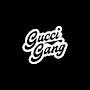 @guccigang-ih8xi