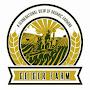 @GeigerFarm