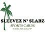 @Sleevez_N_Slabz