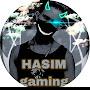 @Hashimcomedy-k8e