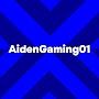 @AidenGaming01YT